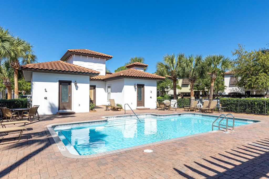 40 of 51 - 1935 Boardwalk Drive, Miramar Beach, FL