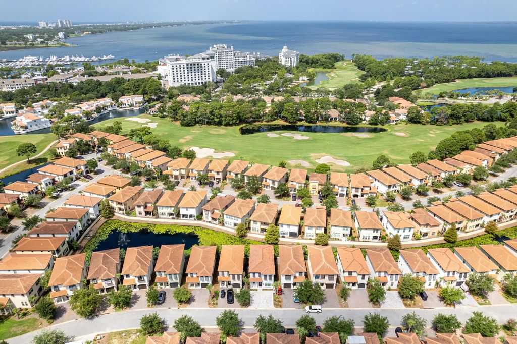 44 of 51 - 1935 Boardwalk Drive, Miramar Beach, FL