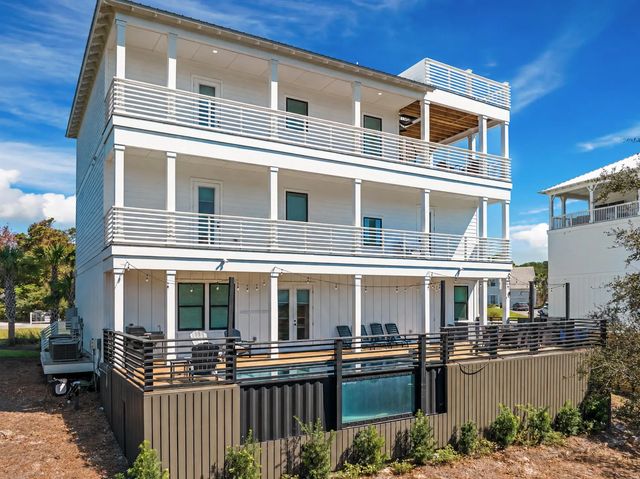 Photo of Listing #994954