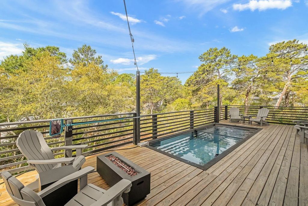 10 of 52 - 221 Hillcrest Road, Santa Rosa Beach, FL