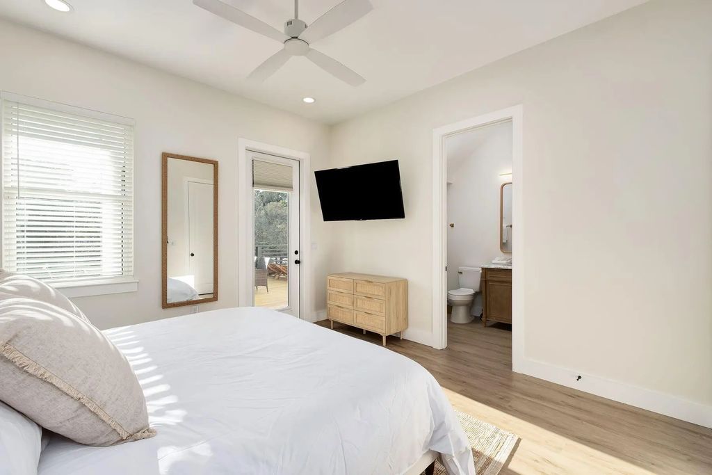 16 of 52 - 221 Hillcrest Road, Santa Rosa Beach, FL