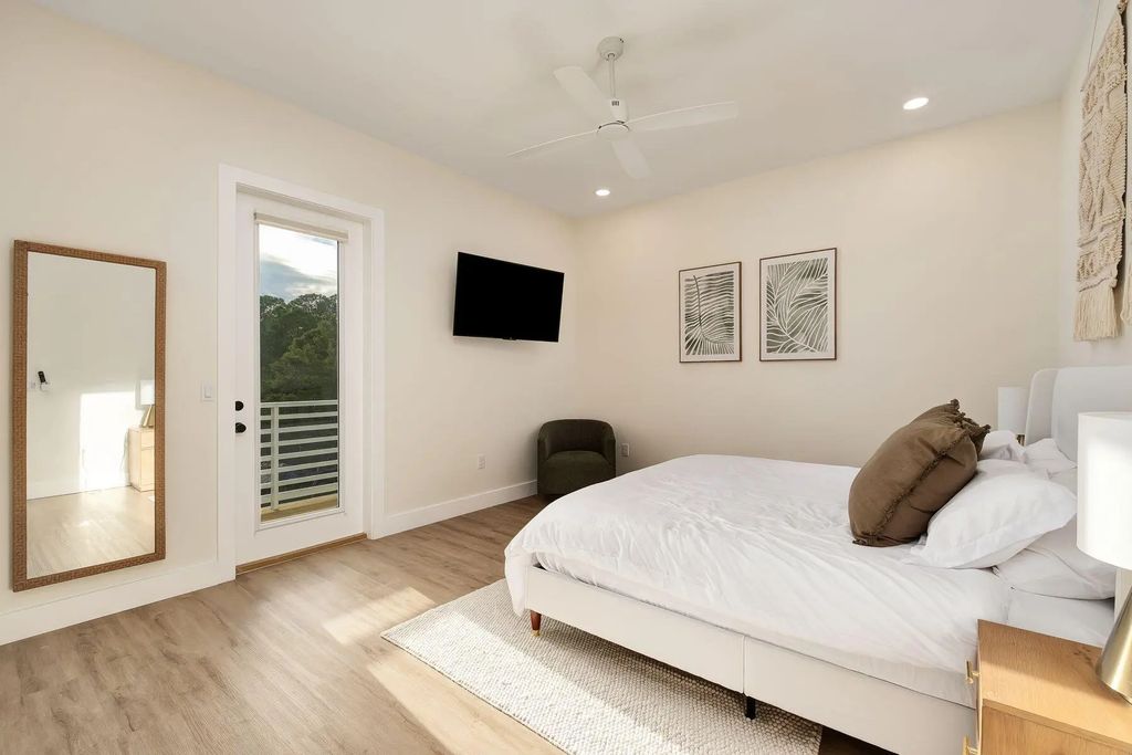 20 of 52 - 221 Hillcrest Road, Santa Rosa Beach, FL