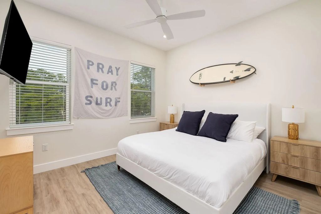 26 of 52 - 221 Hillcrest Road, Santa Rosa Beach, FL