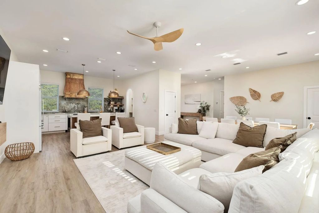 5 of 52 - 221 Hillcrest Road, Santa Rosa Beach, FL