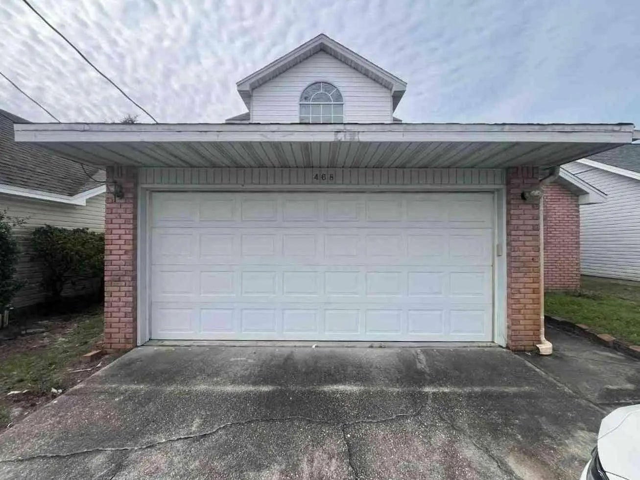 468 Sandy Ridge Circle, Mary Esther