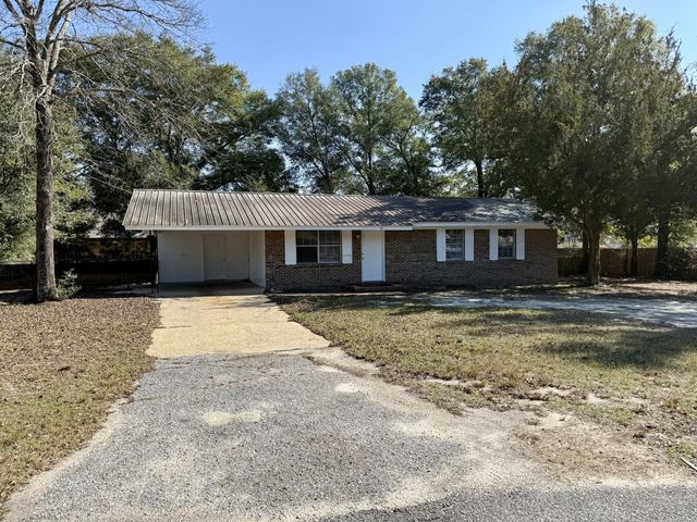 Photo of Listing #994856