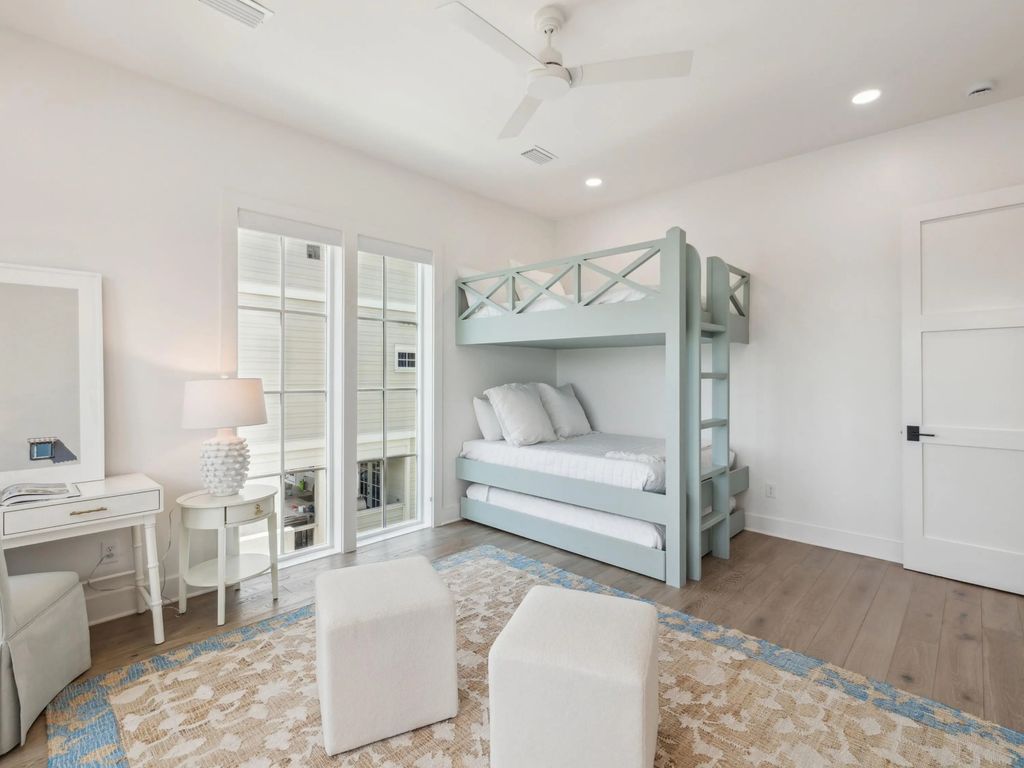 23 of 44 - 58 Woodward Drive, Santa Rosa Beach, FL