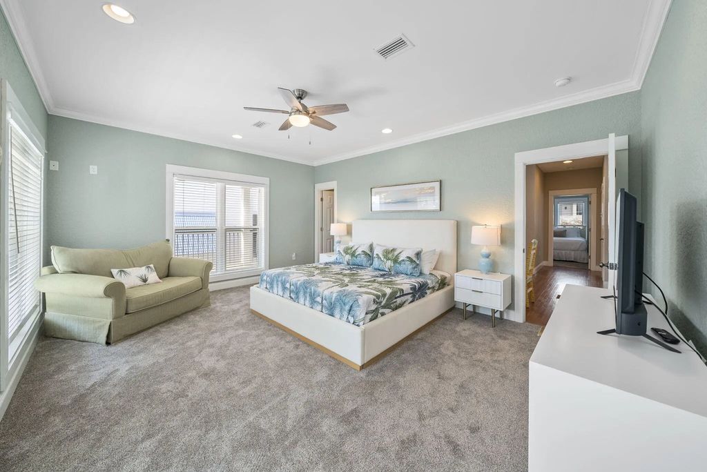 19 of 48 - 39 Thyme Street, Santa Rosa Beach, FL