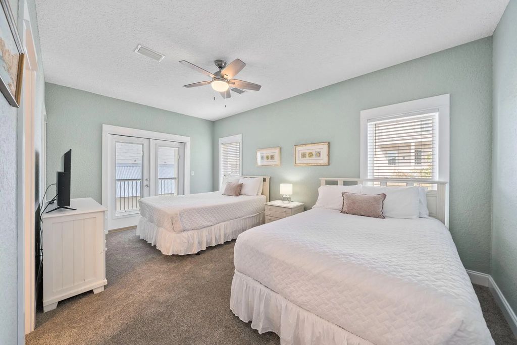 23 of 48 - 39 Thyme Street, Santa Rosa Beach, FL