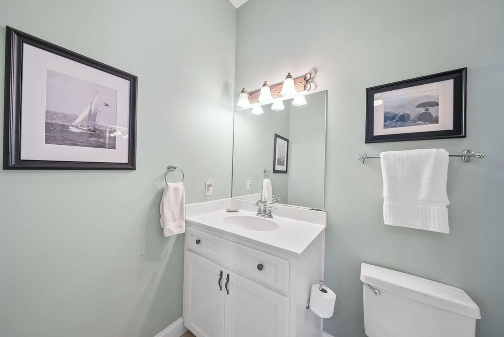35 of 48 - 39 Thyme Street, Santa Rosa Beach, FL
