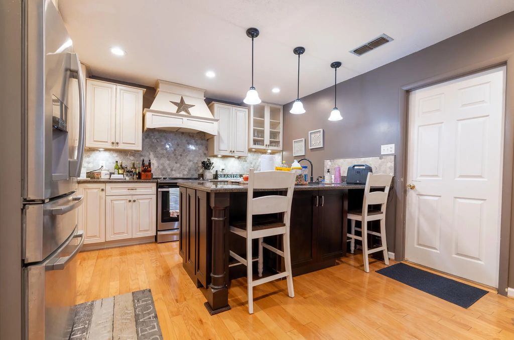 300 Nw Victoria Avenue, Fort Walton Beach