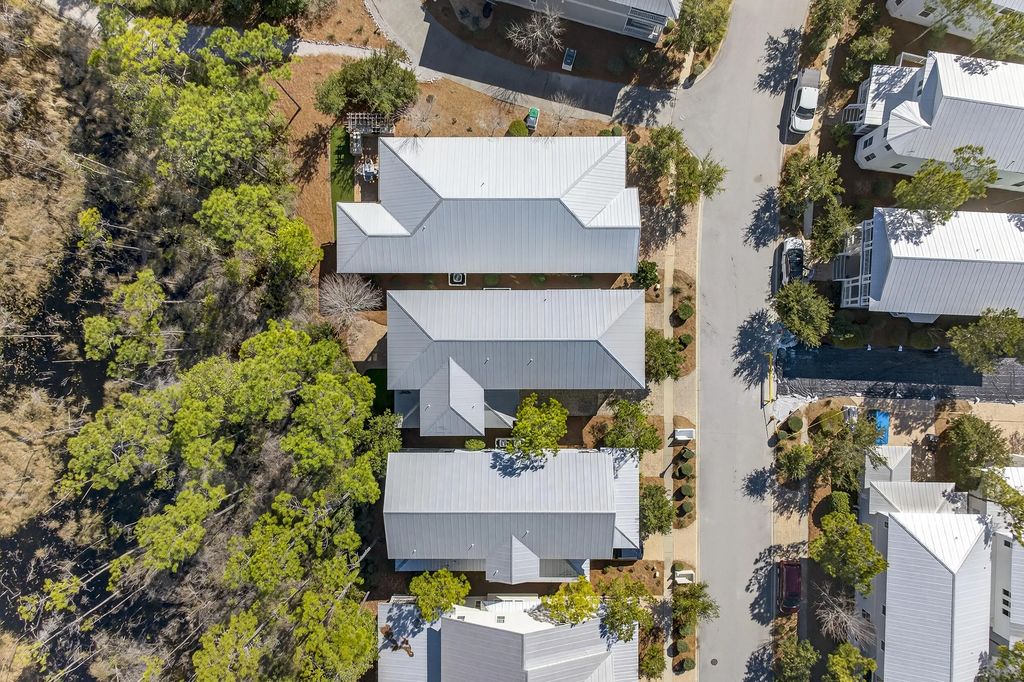44 of 56 - 613 Flatwoods Forest Loop, Santa Rosa Beach, FL