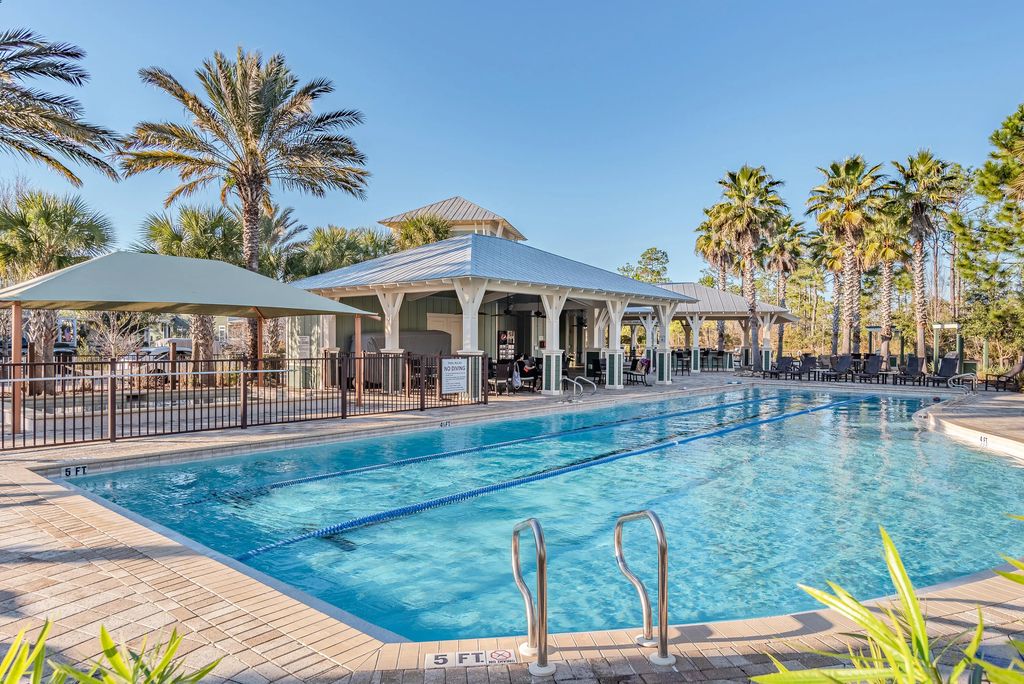 49 of 56 - 613 Flatwoods Forest Loop, Santa Rosa Beach, FL