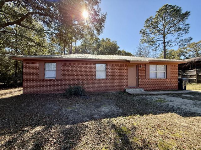 Photo of Listing #995082