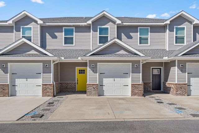 Photo of Listing #994987