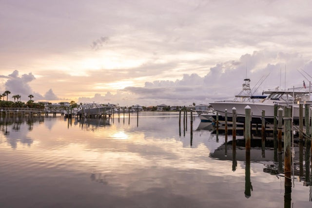 775 Gulf Shore Drive 4132, Destin