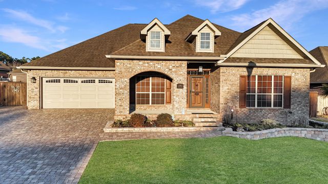 Photo of Listing #995026