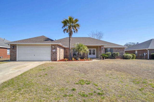 Photo of Listing #995378
