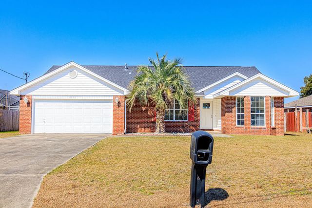 Photo of Listing #995438