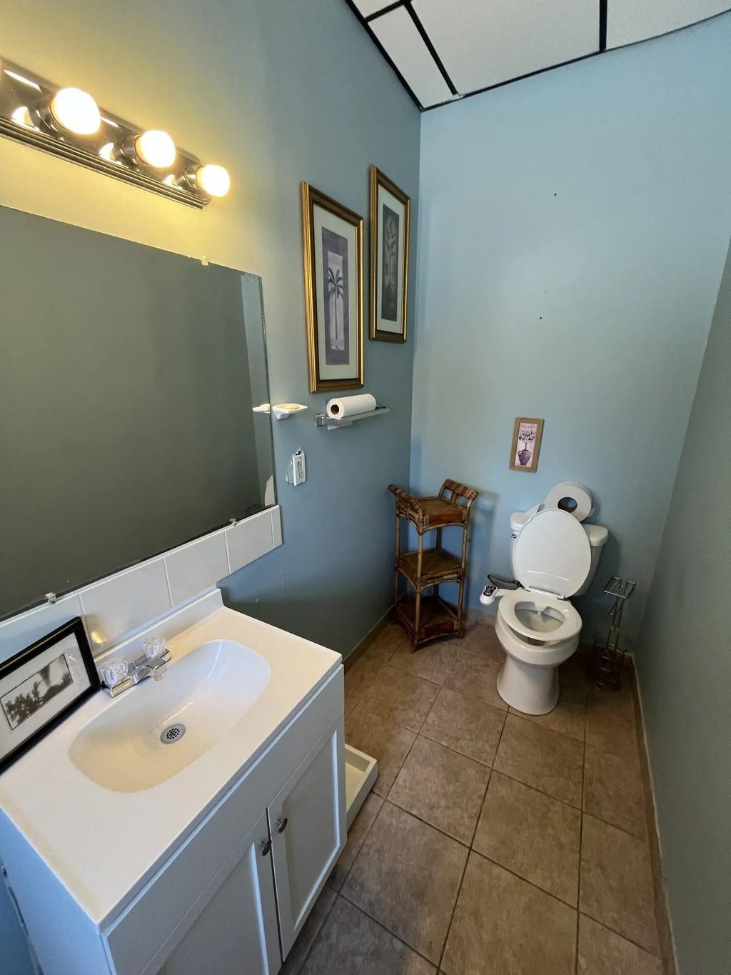 17 of 19 - 9800 Front Beach Road, Panama City Beach, FL