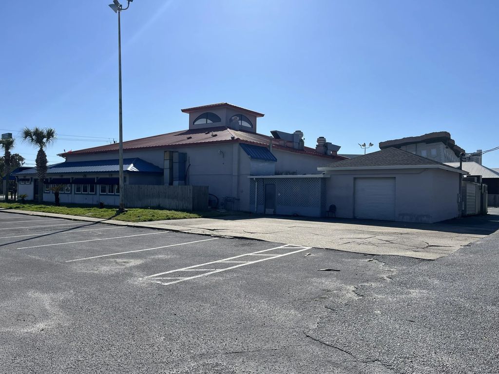 2 of 19 - 9800 Front Beach Road, Panama City Beach, FL