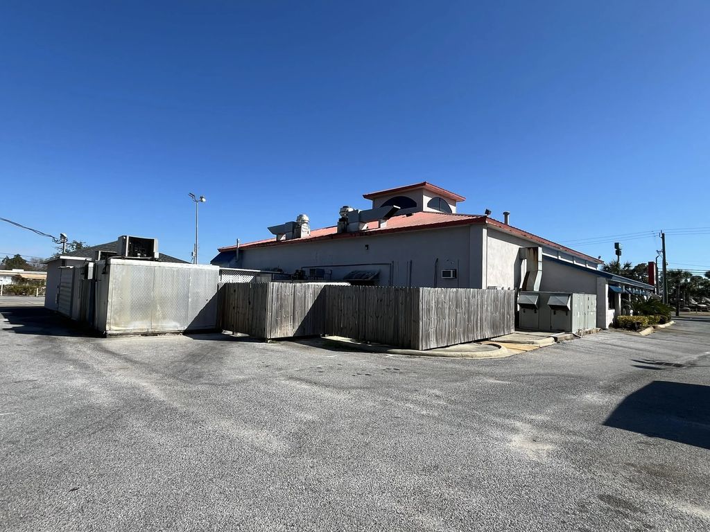 3 of 19 - 9800 Front Beach Road, Panama City Beach, FL