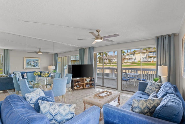 775 Gulf Shore Drive 1060, Destin