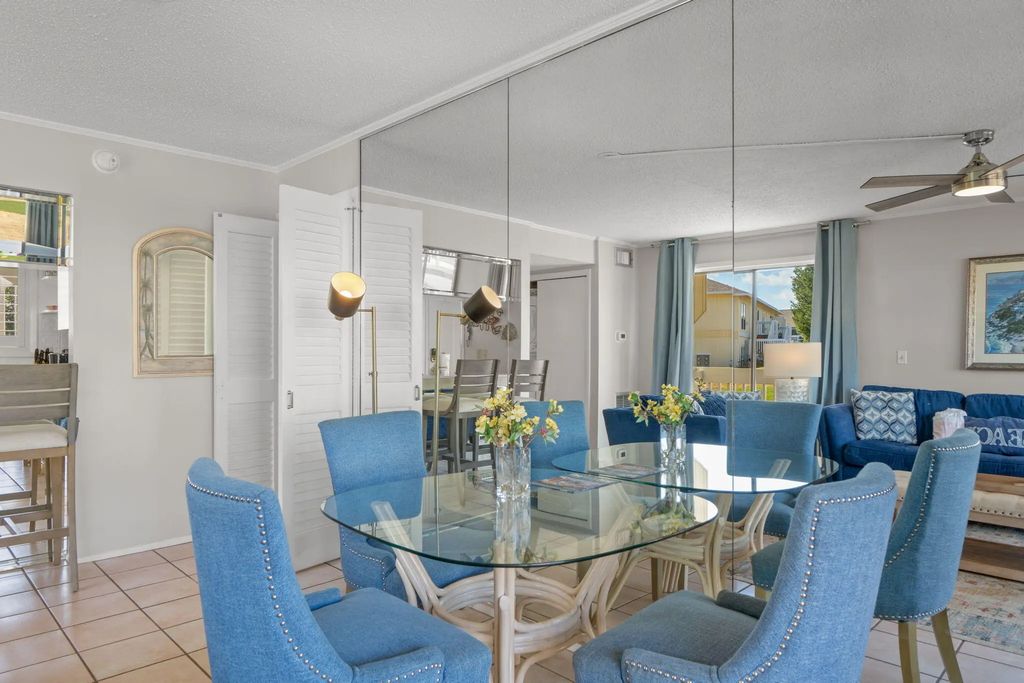 4 of 26 - 775 Gulf Shore Drive 1060, Destin, FL