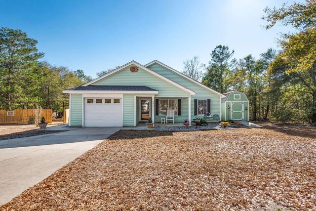 Photo of Listing #994880