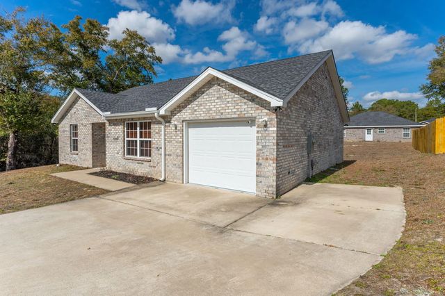 Photo of Listing #994930