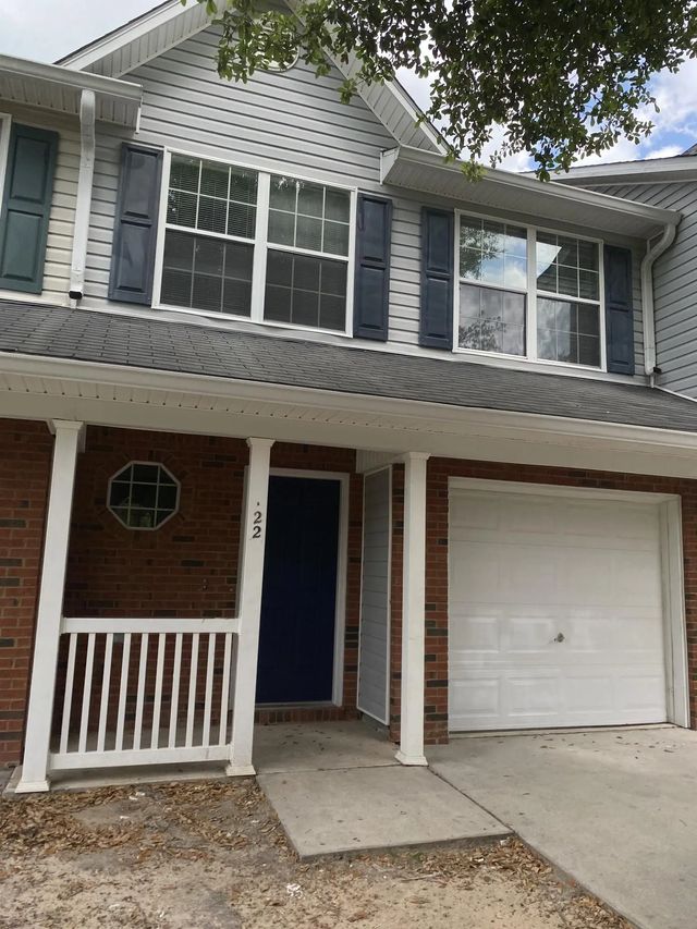 Photo of Listing #996737