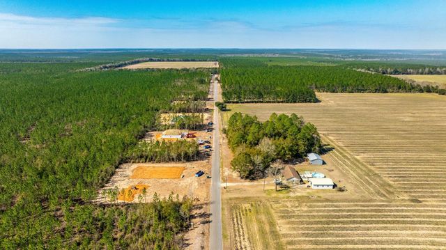 Photo of Listing #995862