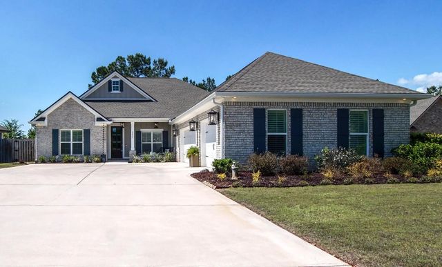 Photo of Listing #995254