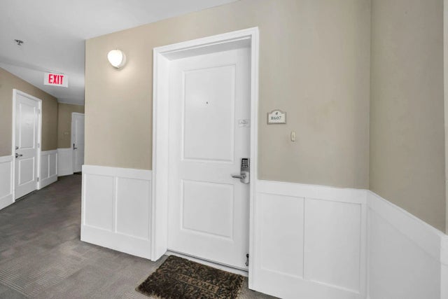 1110 Santa Rosa Boulevard Unit B607, Fort Walton Beach