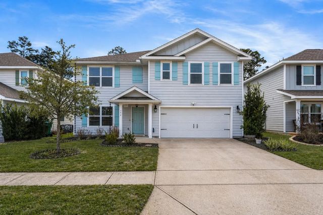 Photo of Listing #995014