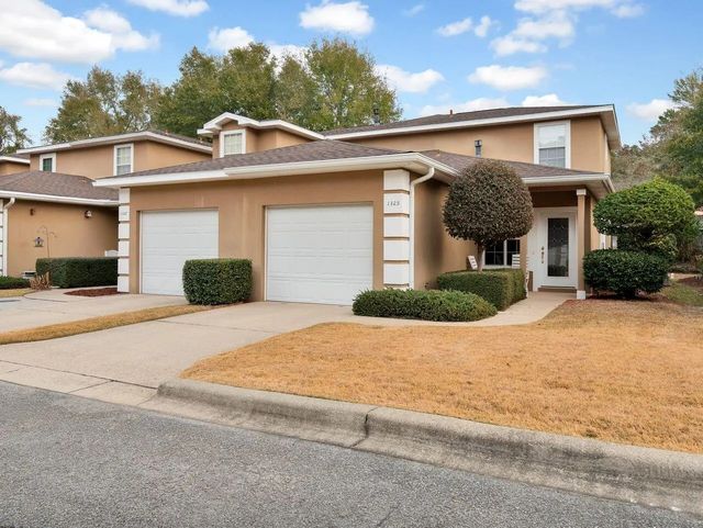 Photo of Listing #995206