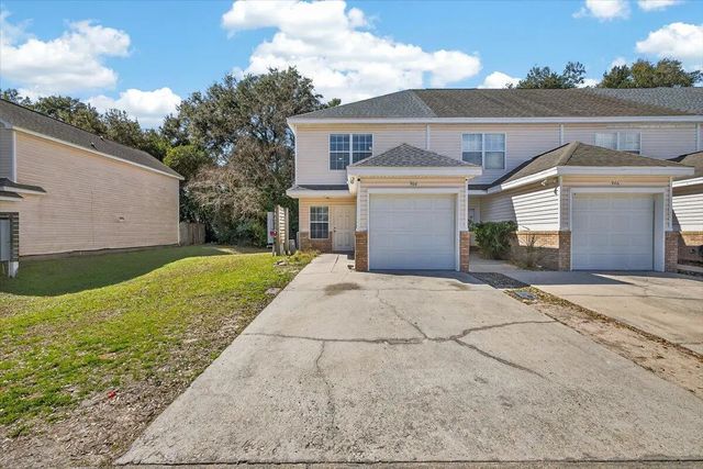 Photo of Listing #994914