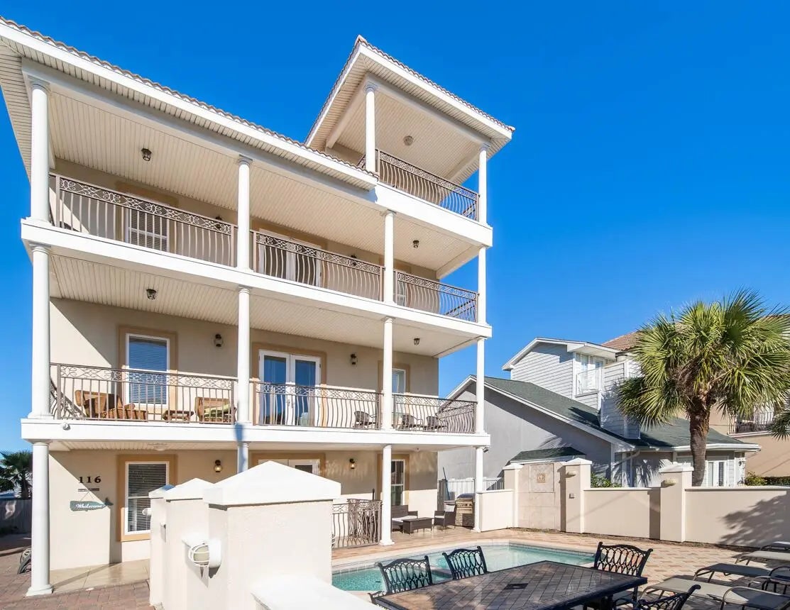 Photo of Listing #997411