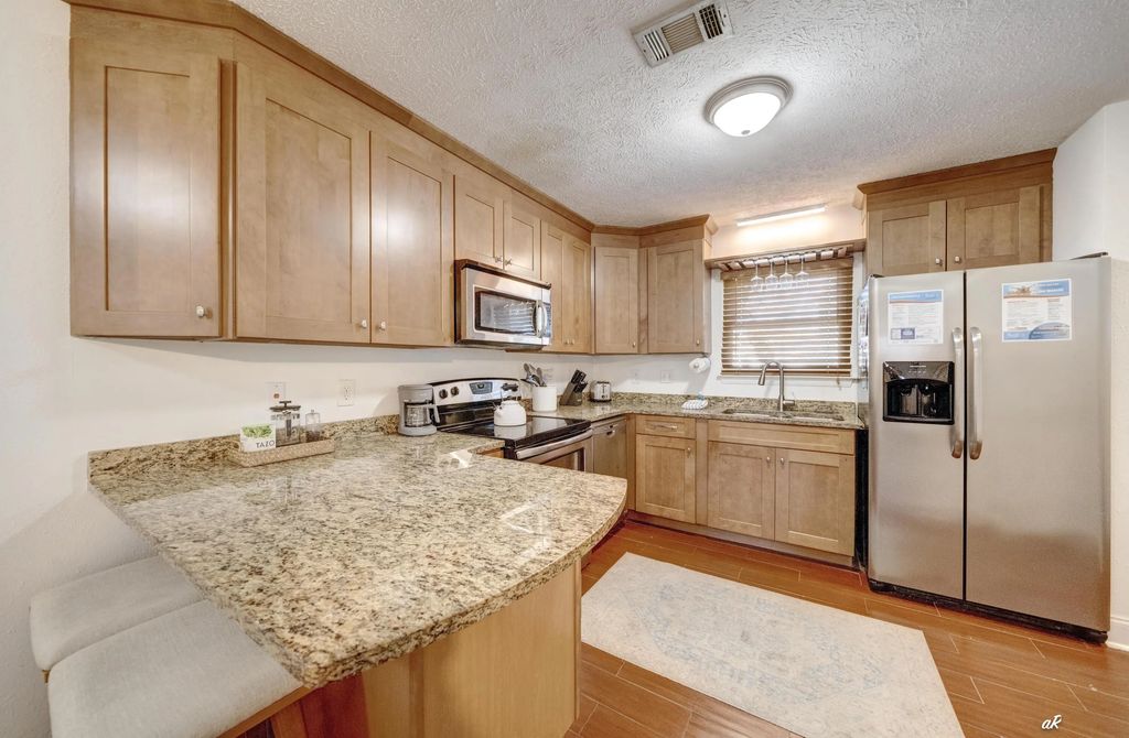 11 of 41 - 624 W Caladium Circle B, Panama City Beach, FL