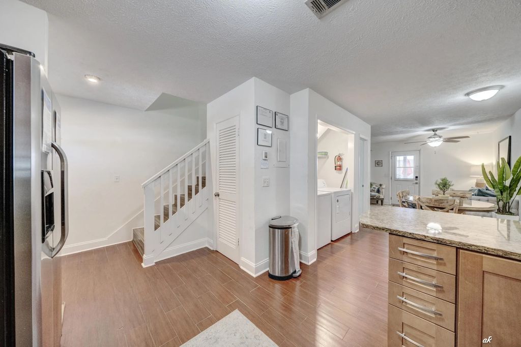 12 of 41 - 624 W Caladium Circle B, Panama City Beach, FL