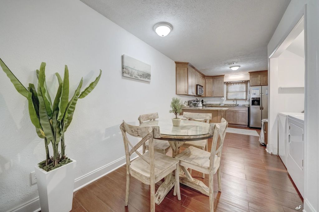 13 of 41 - 624 W Caladium Circle B, Panama City Beach, FL