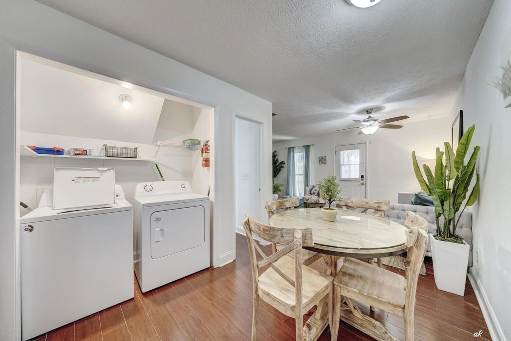 14 of 41 - 624 W Caladium Circle B, Panama City Beach, FL