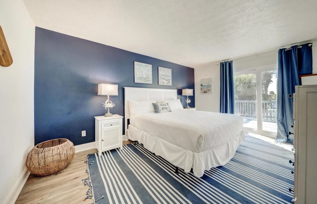 16 of 41 - 624 W Caladium Circle B, Panama City Beach, FL