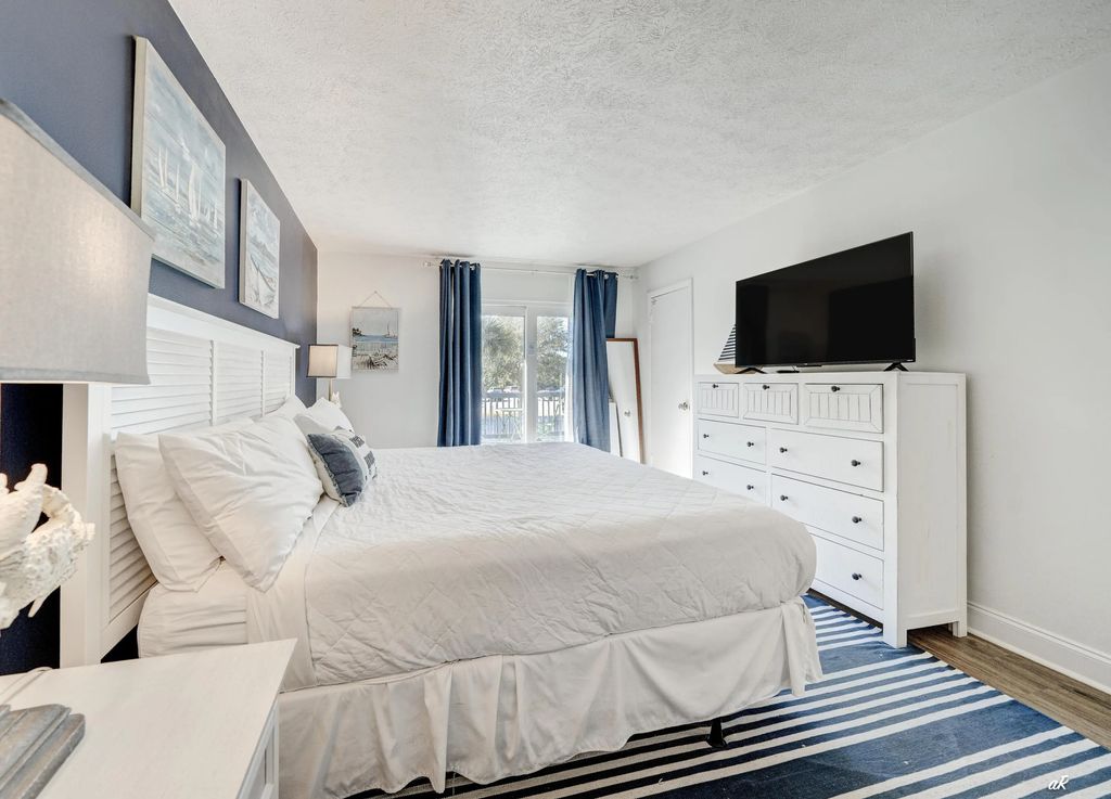 17 of 41 - 624 W Caladium Circle B, Panama City Beach, FL