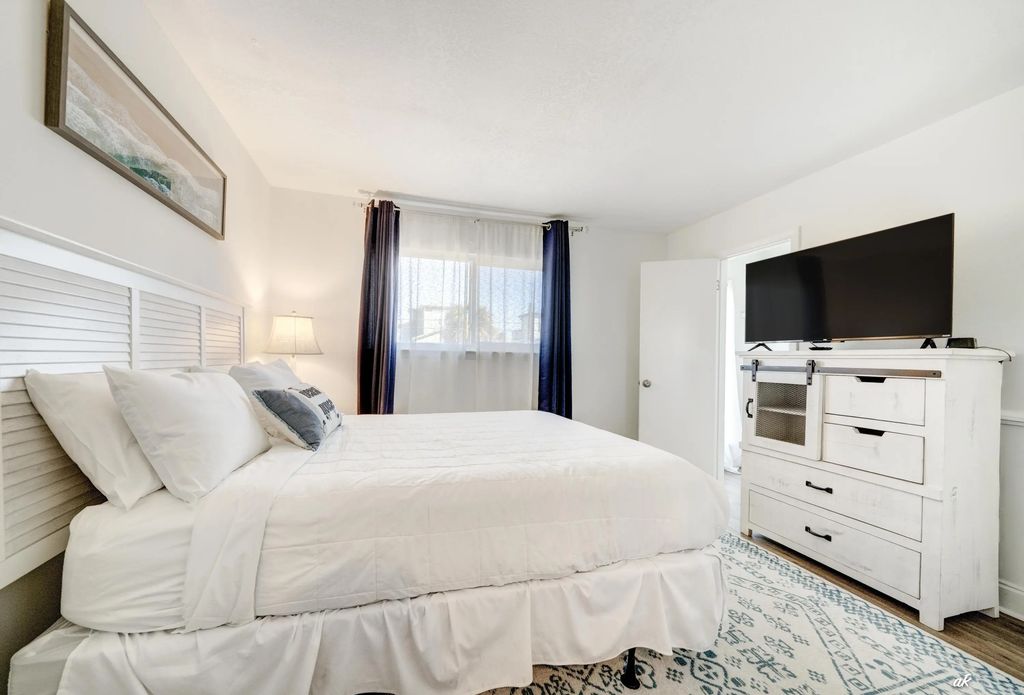 18 of 41 - 624 W Caladium Circle B, Panama City Beach, FL