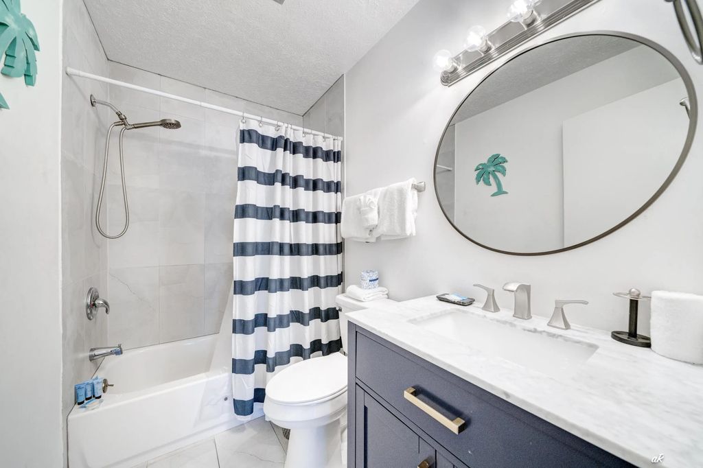 19 of 41 - 624 W Caladium Circle B, Panama City Beach, FL