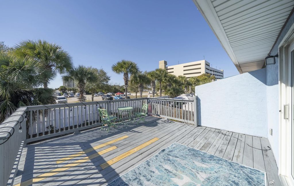 20 of 41 - 624 W Caladium Circle B, Panama City Beach, FL