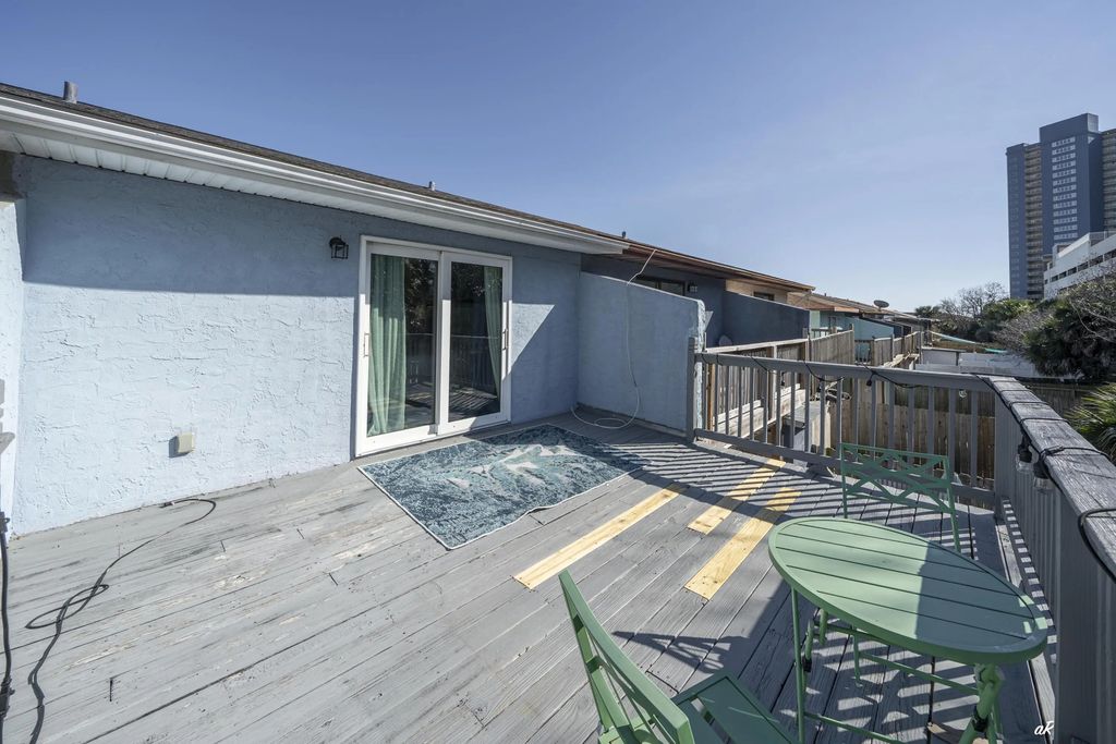 21 of 41 - 624 W Caladium Circle B, Panama City Beach, FL
