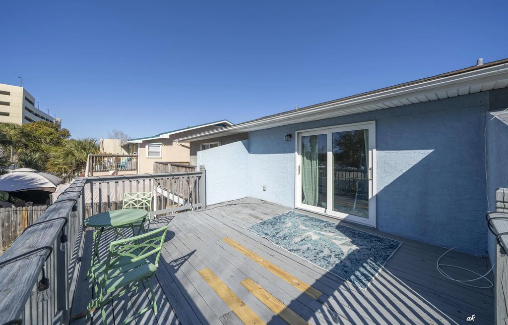 22 of 41 - 624 W Caladium Circle B, Panama City Beach, FL