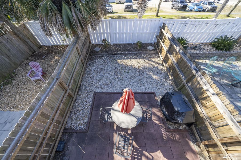 23 of 41 - 624 W Caladium Circle B, Panama City Beach, FL